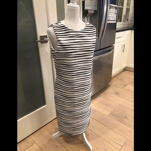 Calvin Klein dress, size 12